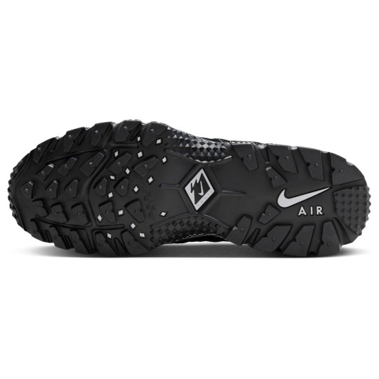 Nike Air Humara